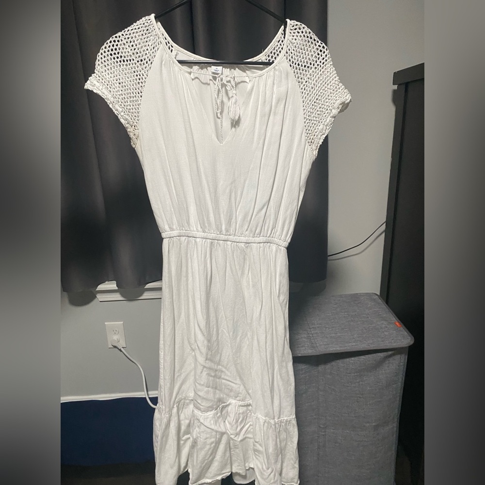 Old Navy summer dress